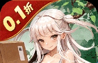 暗影战姬（0.1折红颜三国）