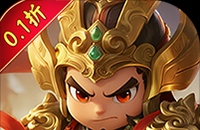 月光之城（劲爆福利0.1折）